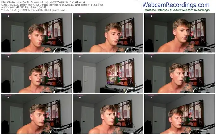 2025/06/10/chaturbate-krishort-11-41-44