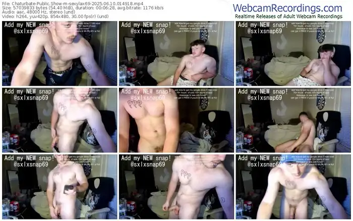2025/06/10/chaturbate-sexylax69-01-49-18