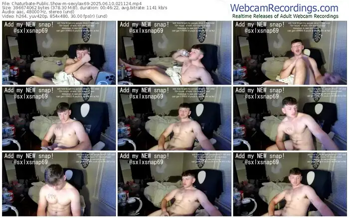 2025/06/10/chaturbate-sexylax69-02-11-24
