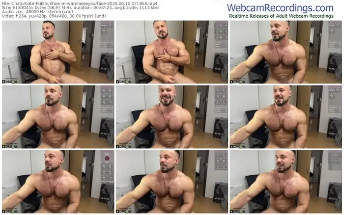 2025/06/10/chaturbate-wannaseeyourface-07-18-58