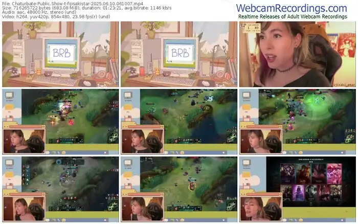 2025/06/10/chaturbate-fijisakistar-06-10-07