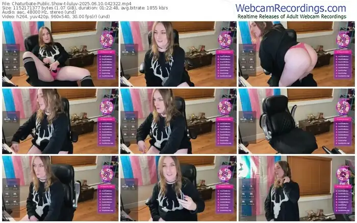 2025/06/10/chaturbate-luluv-04-23-22
