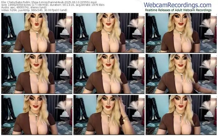 2025/06/10/chaturbate-misschannel4sub-20-55-51