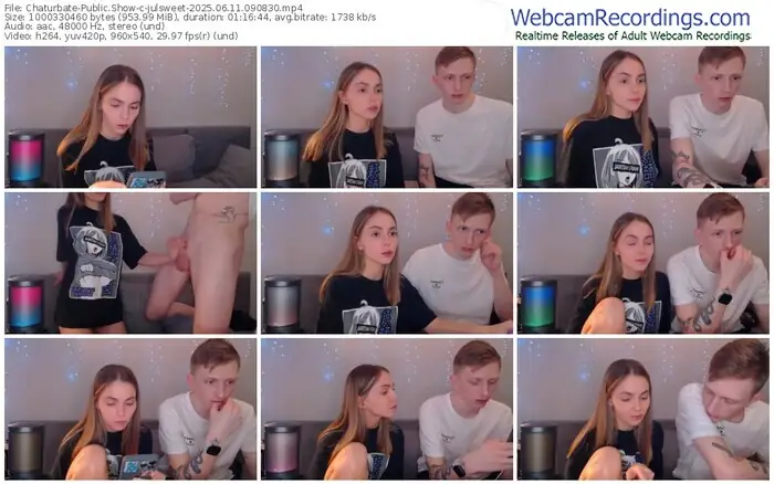2025/06/11/chaturbate-julsweet-09-08-30