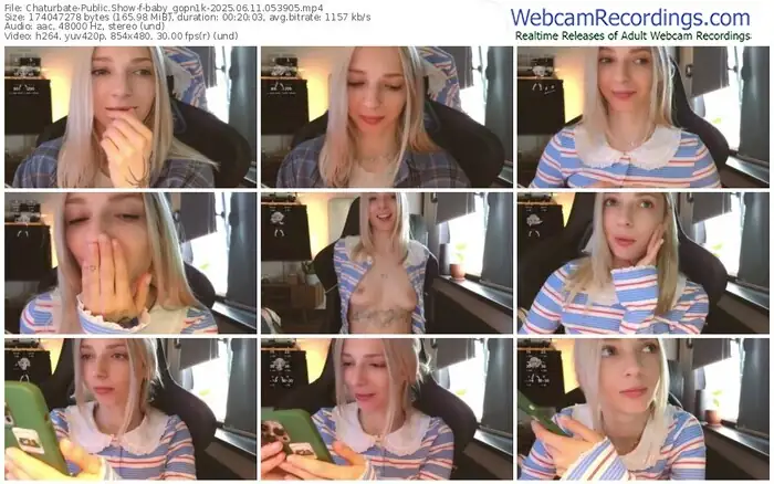 2025/06/11/chaturbate-baby_gopn1k-05-39-05