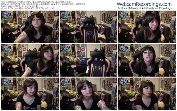 2025/06/11/chaturbate-blueasfuck-03-06-51