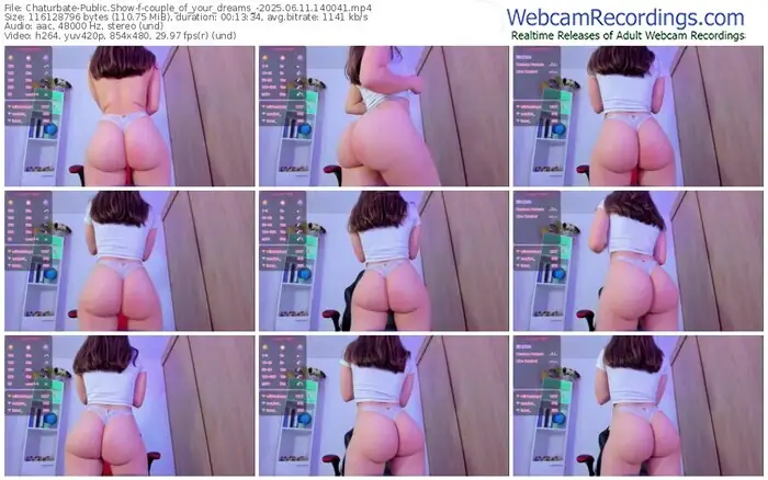 2025/06/11/chaturbate-couple_of_your_dreams_-14-00-41