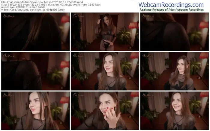 2025/06/11/chaturbate-excitease-20-43-06