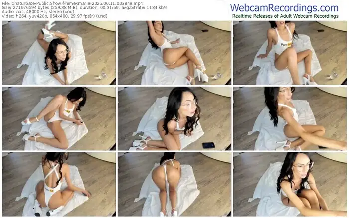 2025/06/11/chaturbate-himexmarie-00-38-49