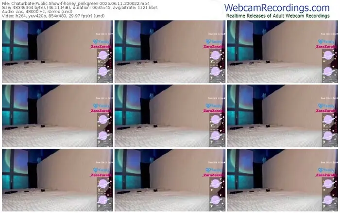 2025/06/11/chaturbate-honey_pinkgreen-20-00-22