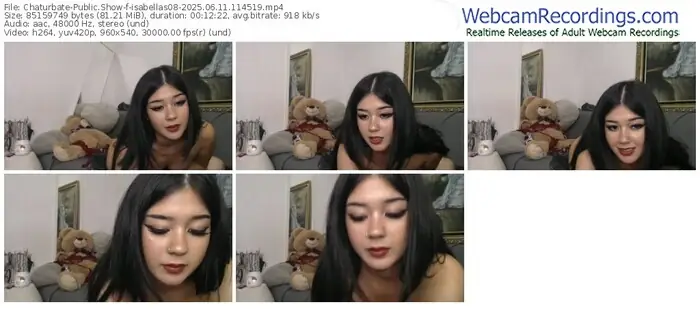 2025/06/11/chaturbate-isabellas08-11-45-19
