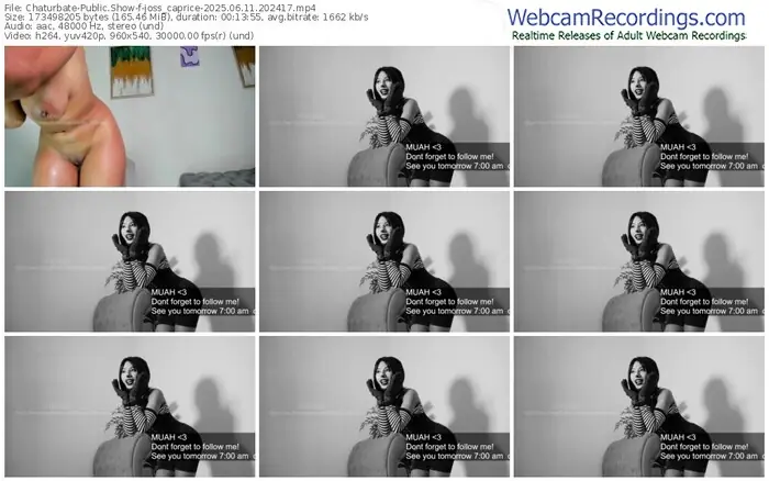 2025/06/11/chaturbate-joss_caprice-20-24-17