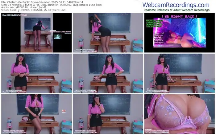 2025/06/11/chaturbate-livecleo-04-09-28
