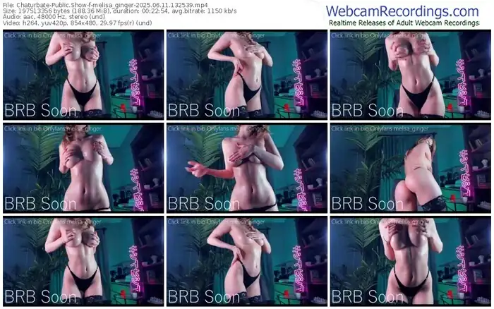 2025/06/11/chaturbate-melisa_ginger-13-25-39
