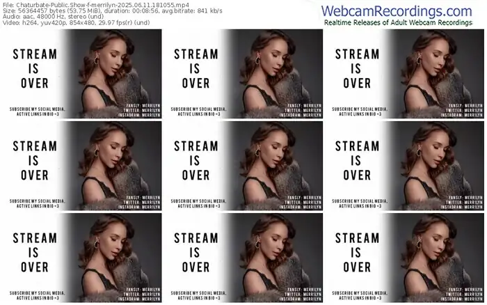 2025/06/11/chaturbate-merrilyn-18-10-55
