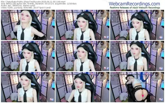 2025/06/11/chaturbate-milkycute-01-11-49