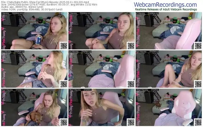 2025/06/11/chaturbate-pr3ttyp1nkpussy-00-12-20