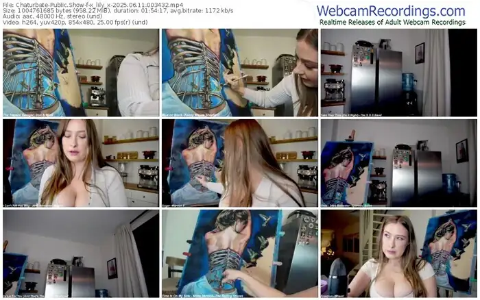 2025/06/11/chaturbate-x_lily_x-00-34-32