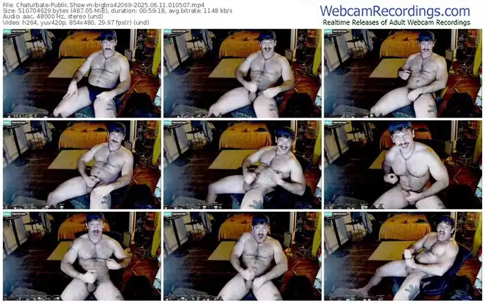 2025/06/11/chaturbate-bigbro42069-01-05-07