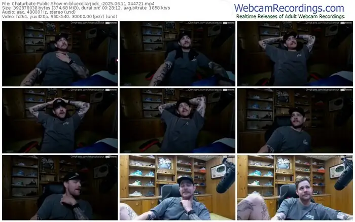 2025/06/11/chaturbate-bluecollarjock_-04-47-21