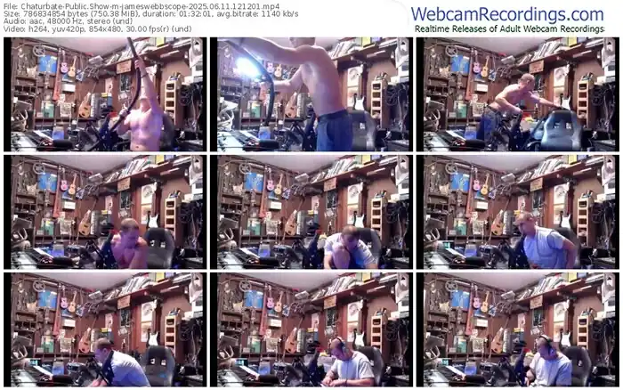 2025/06/11/chaturbate-jameswebbscope-12-12-01