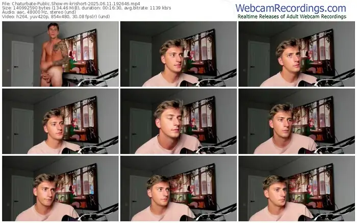 2025/06/11/chaturbate-krishort-19-26-46