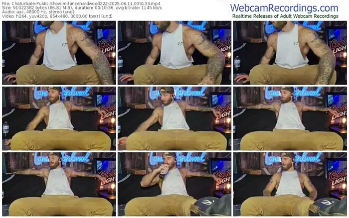 2025/06/11/chaturbate-lancehardwood222-03-51-33
