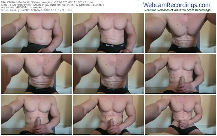 2025/06/11/chaturbate-magicshaft33-10-51-43