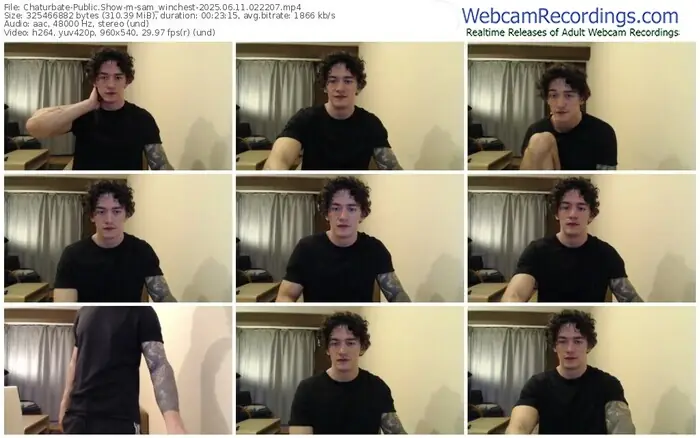 2025/06/11/chaturbate-sam_winchest-02-22-07