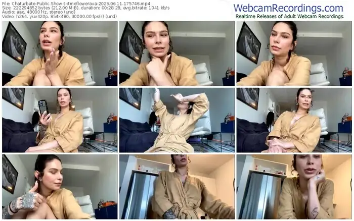 2025/06/11/chaturbate-itmeflowerava-17-57-46