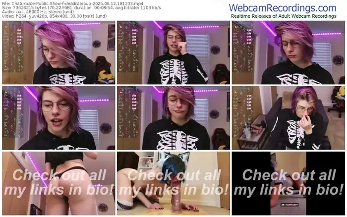2025/06/12/chaturbate-deadratsoup-18-12-33
