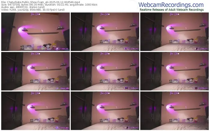 2025/06/12/chaturbate-iam_eli-00-45-46