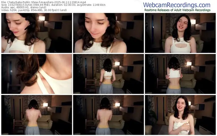 2025/06/12/chaturbate-mayellers-12-38-14