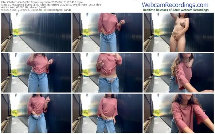 2025/06/12/chaturbate-nyconik-12-04-36