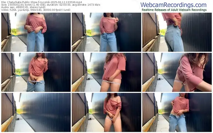 2025/06/12/chaturbate-nyconik-13-35-36