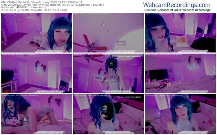 2025/06/12/chaturbate-runesy-05-39-00