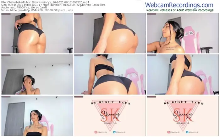 2025/06/12/chaturbate-skinnyy_16-09-25-25