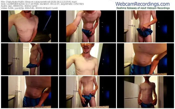 2025/06/12/chaturbate-caseysweetcod-21-15-41
