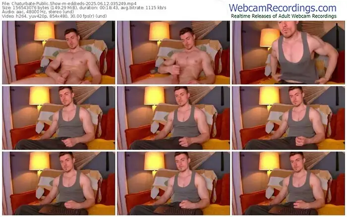 2025/06/12/chaturbate-eddieds-03-52-49