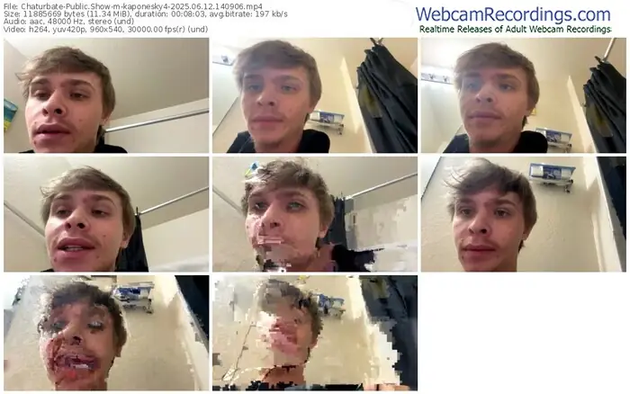 2025/06/12/chaturbate-kaponesky4-14-09-06