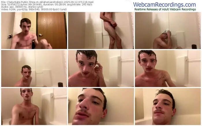 2025/06/12/chaturbate-oklahomanstrokes1-07-11-18