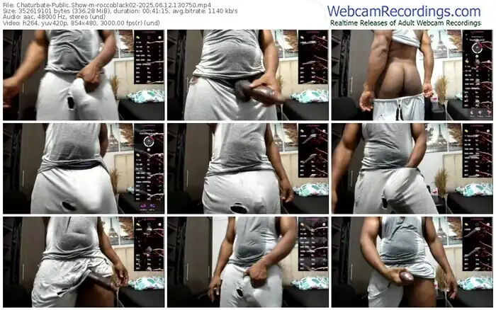 2025/06/12/chaturbate-roccoblack02-13-07-50