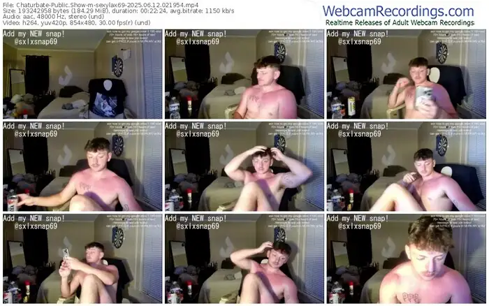 2025/06/12/chaturbate-sexylax69-02-19-54