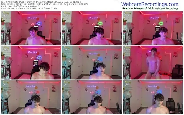 2025/06/12/chaturbate-thejohnnystone-01-36-41