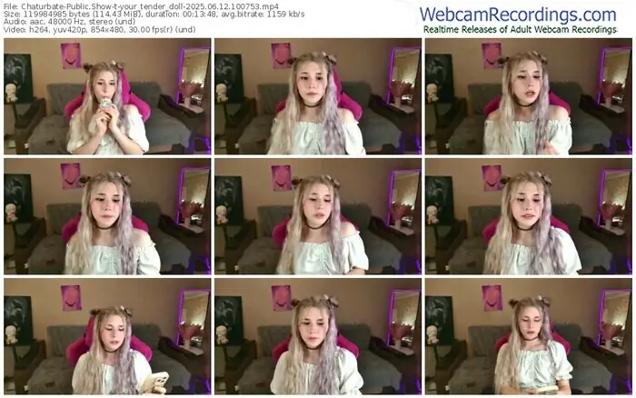 2025/06/12/chaturbate-your_tender_doll-10-07-53
