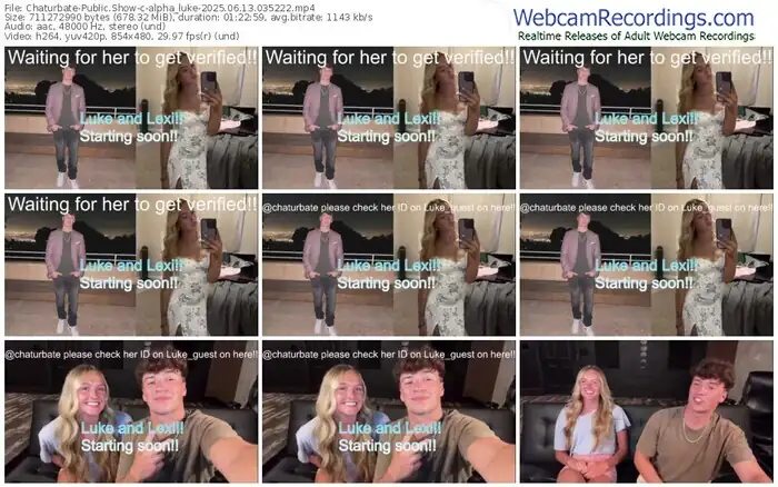 2025/06/13/chaturbate-alpha_luke-03-52-22