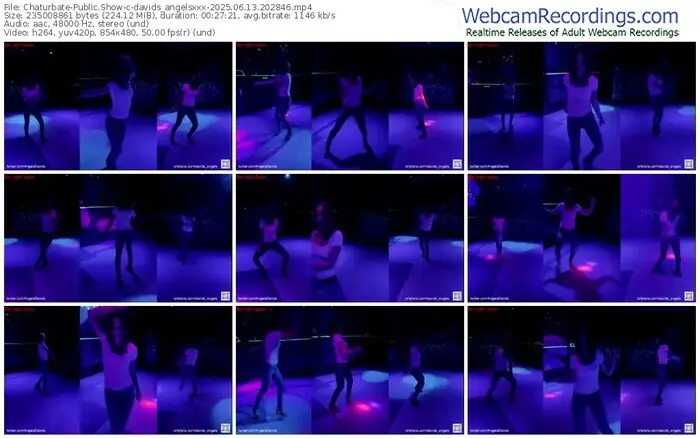 2025/06/13/chaturbate-davids_angelsxxx-20-28-46