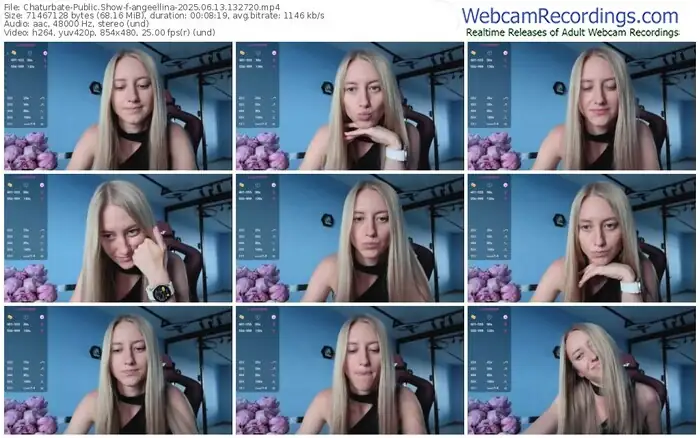 2025/06/13/chaturbate-angeellina-13-27-20