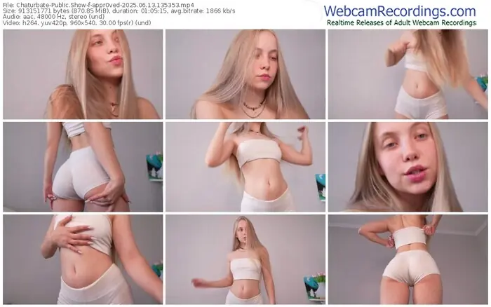 2025/06/13/chaturbate-appr0ved-13-53-53