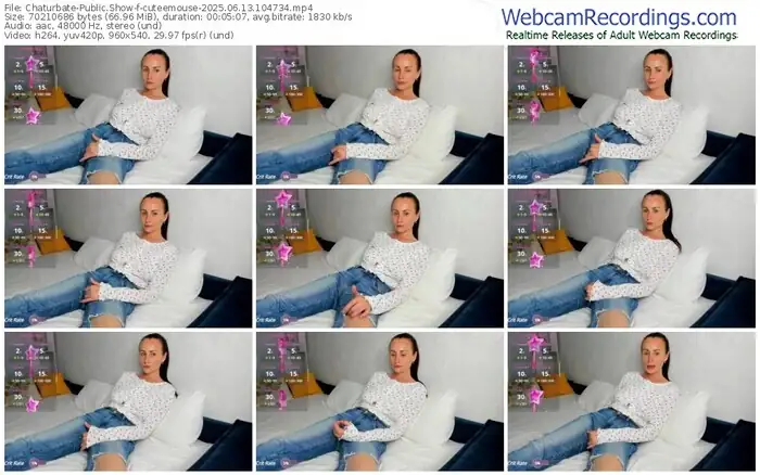 2025/06/13/chaturbate-cuteemouse-10-47-34